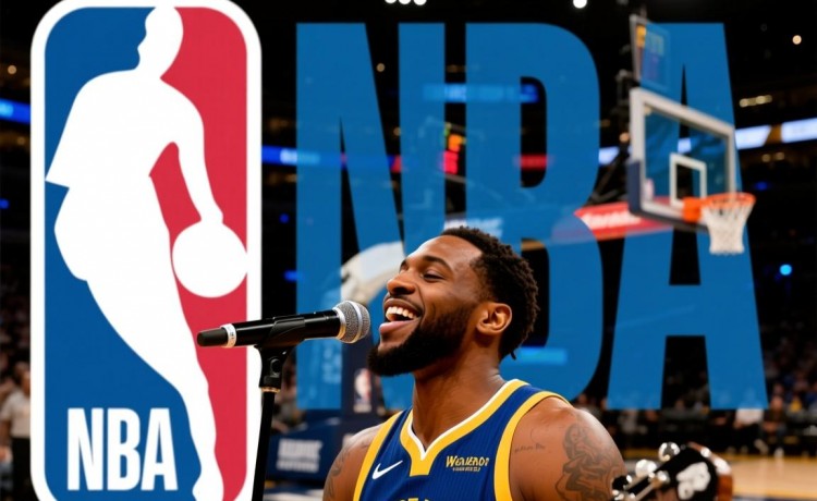 国产 欧美精品 第23页官网