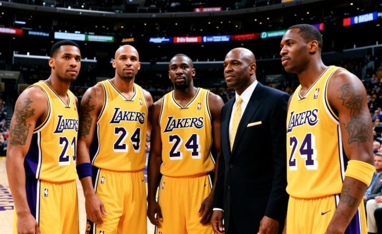 国产大全传媒福利在线播放官网